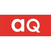 AQ