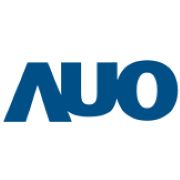 AUO