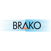 BRAKO