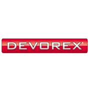 DEVOREX