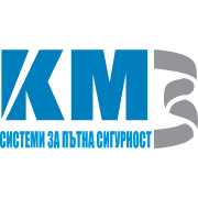 KMB