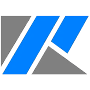 KOLHIDA METAL
