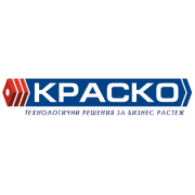 Krasco