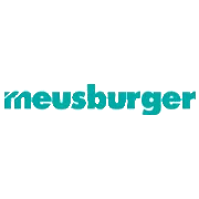 Meusburger