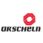 Orscheln