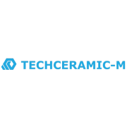 Techceramic-M