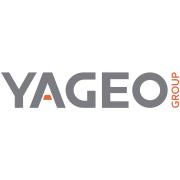 YAGEO
